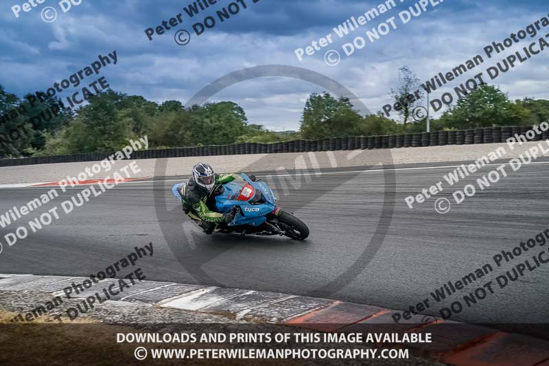 Val De Vienne;event digital images;france;motorbikes;no limits;peter wileman photography;trackday;trackday digital images